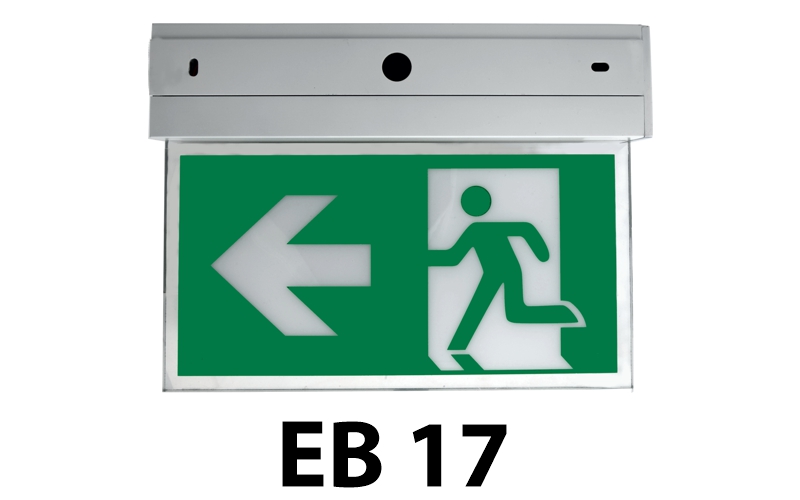 EB_17_Beschriftet.jpg