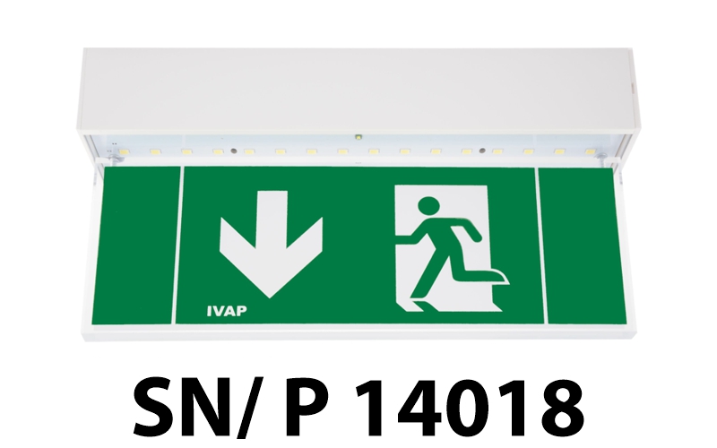 SNP_14018__Beschriftet.jpg