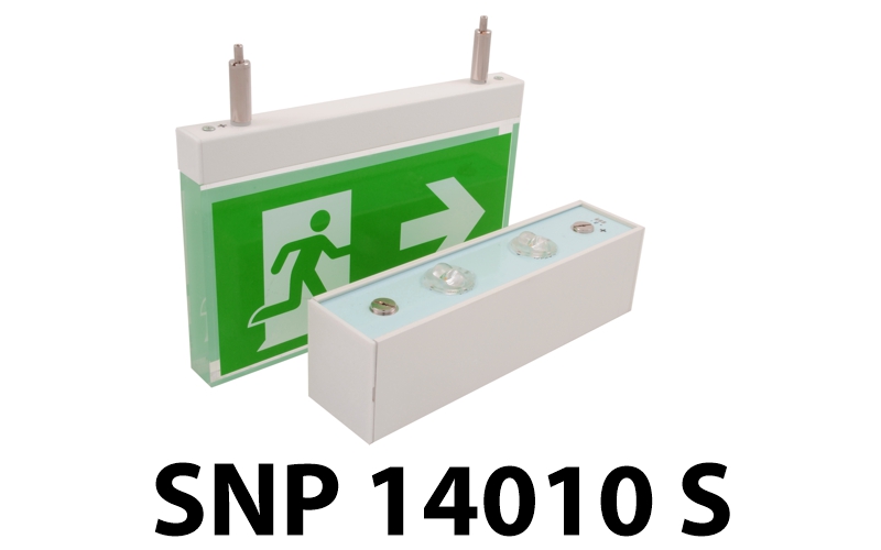 SNP_14010_S_Beschriftet.jpg