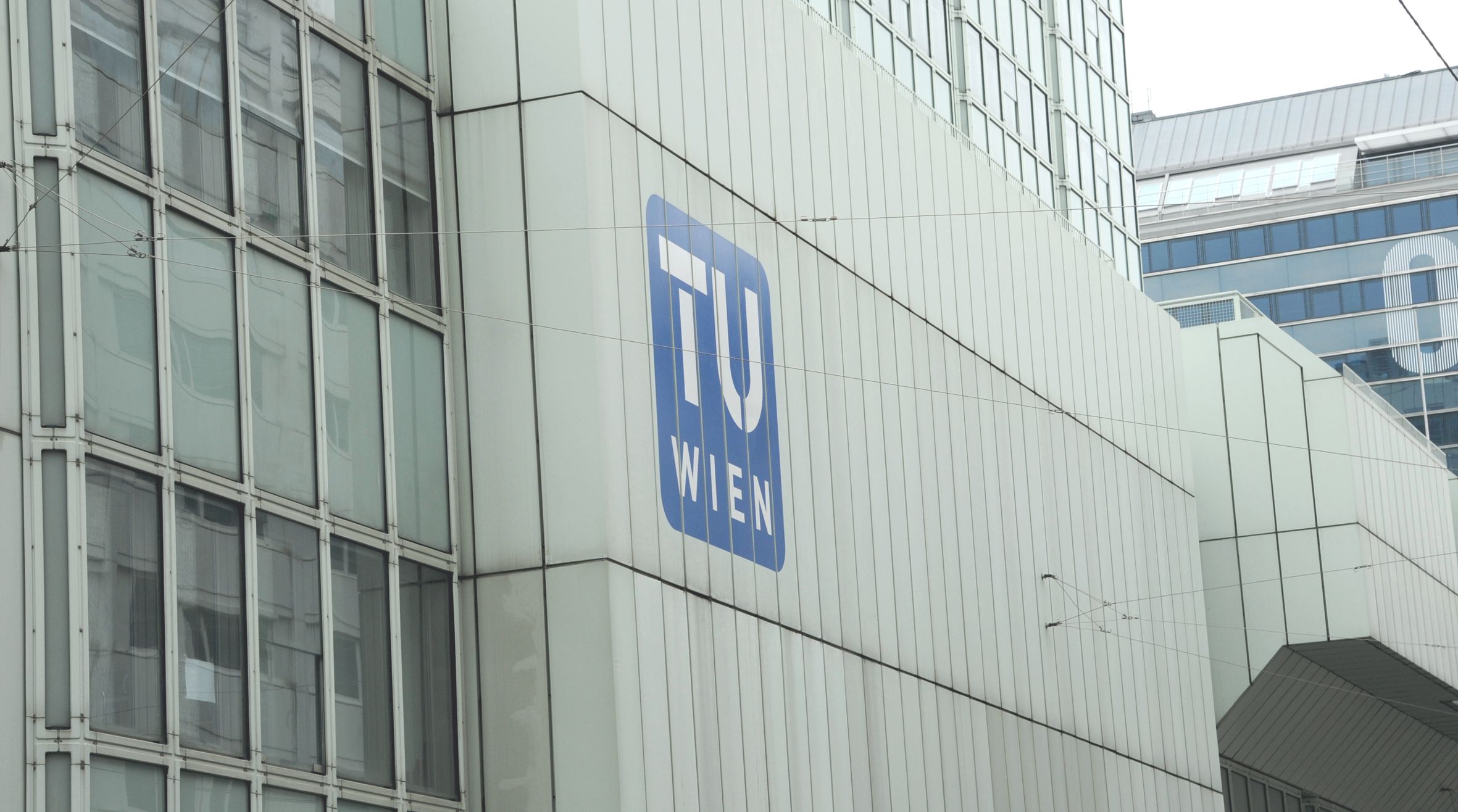 Campus Krems 2 31 400 380 80