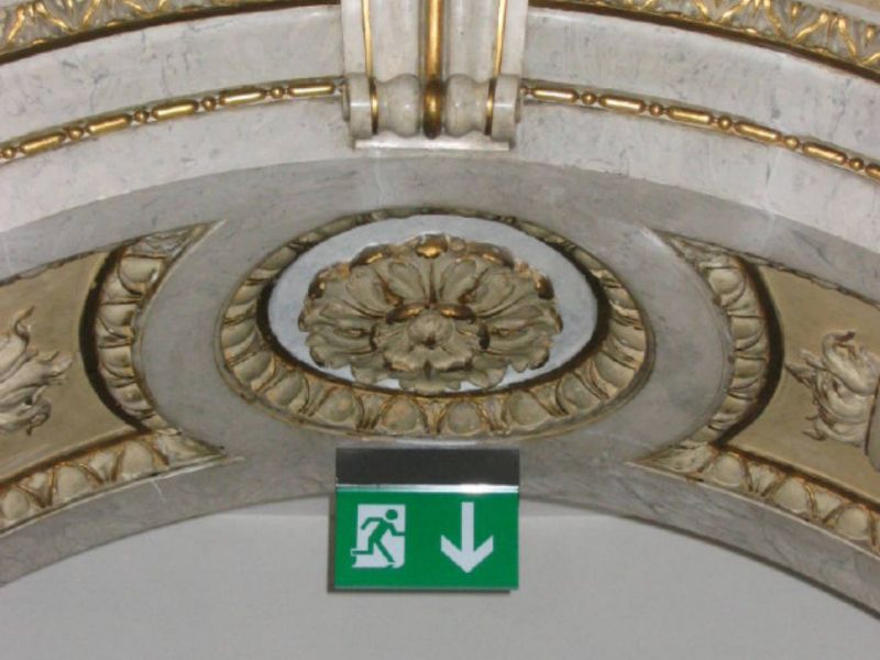 Kunst Historisches Museum Wien 44 800 600 80 c