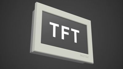 FL2820 TFT - Produktvorstellung